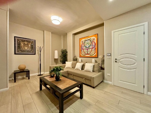 Les Suites Luxury Bari Certified Italian Excellence image 9
