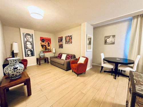 Les Suites Luxury Bari Certified Italian Excellence image 14