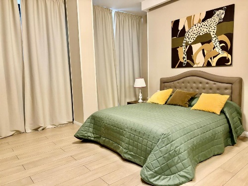 Les Suites Luxury Bari Certified Italian Excellence image 3